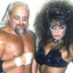 Wrestling Legend Kevin Sullivan Passes Away