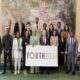 Youth Champions Highlight Climate Innovations