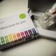 23andme Board Resignation