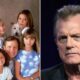 7th Heaven Cast