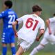 Ac Milan Primavera Vs Empoli