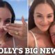 Adam Peaty Holly Ramsay Engagement