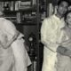 Aditi Rao Hydari Siddharth Wedding