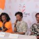 Adunni Ade Interview Hip Tv