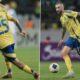 Afc Champions League Al Nassr Vs Al Shorta 2024