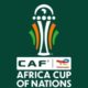 Africa Cup Of Nations Qualifiers September 2024