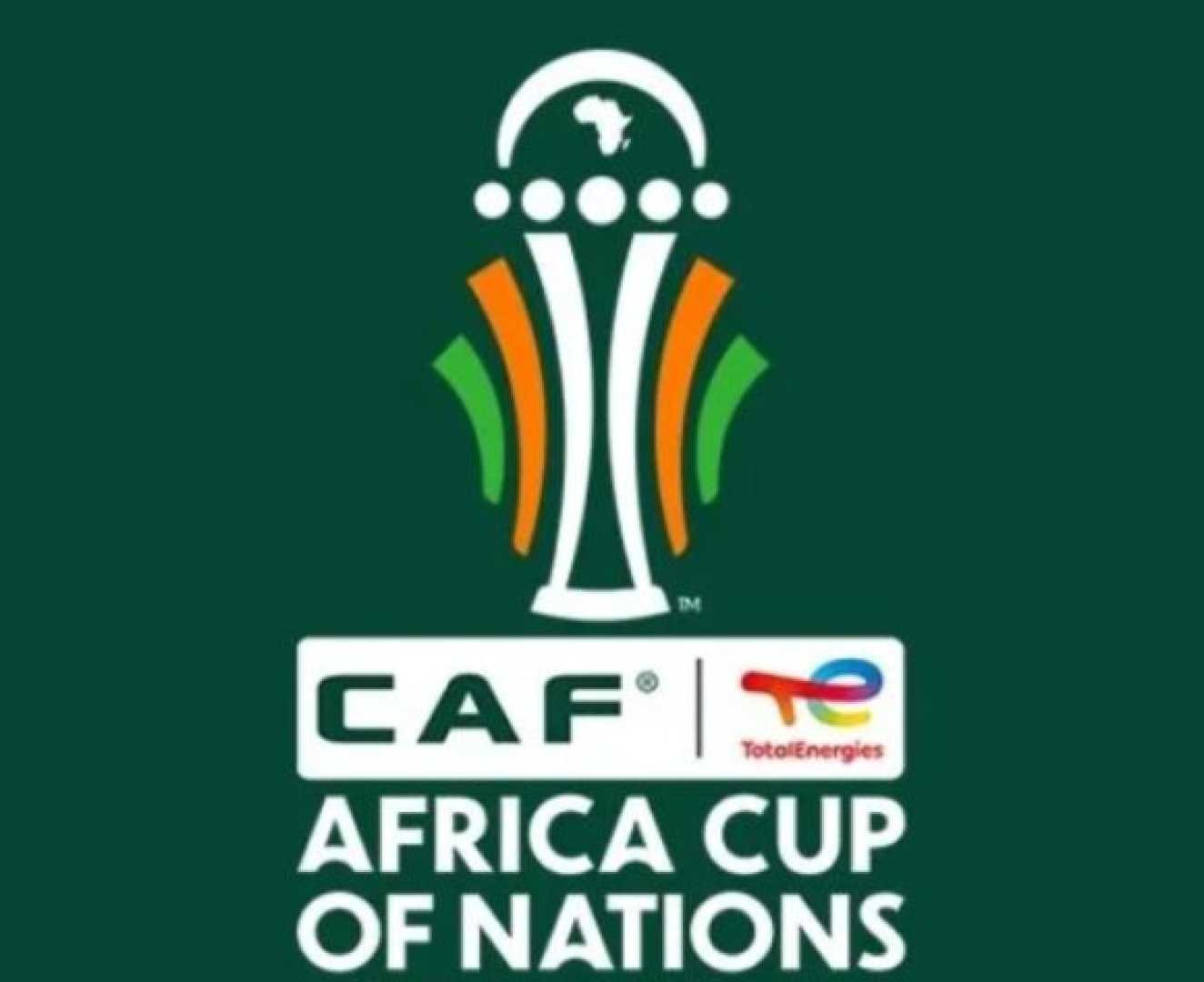 Africa Cup Of Nations Qualifiers September 2024