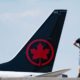 Air Canada Pilots Union Agreement