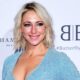 Ali Bastian Breast Cancer Awareness