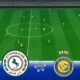 Al Nassr Vs Al Ettifaq Saudi Pro League