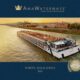 Amawaterways And Mint Payments Partnership