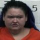 Amy Slaton Halterman Arrest Tennessee Zoo