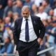 Ange Postecoglou Tottenham