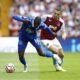 Aston Villa Vs Everton 2024