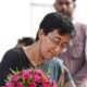 Atishi Marlena Delhi Chief Minister