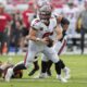 Baker Mayfield Buccaneers Game