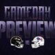 Baltimore Ravens Vs Buffalo Bills Nfl 2024