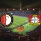 Bayer Leverkusen Vs Feyenoord Champions League