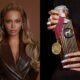 Beyoncé Launching Whiskey Brand