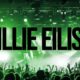 Billie Eilish Concert Queue