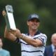 Billy Horschel Bmw Pga Championship