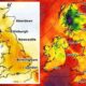 Birmingham Weather Forecast