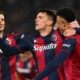 Bologna Vs Shakhtar Donetsk