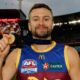 Brisbane Lions Afl Premiers 2024