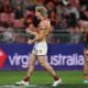 Brisbane Lions Vs Gws Giants 2024