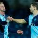 Bristol Rovers Vs Wycombe Wanderers