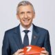 Bruce Mcavaney Afl Commentary