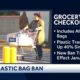 California Plastic Bag Ban