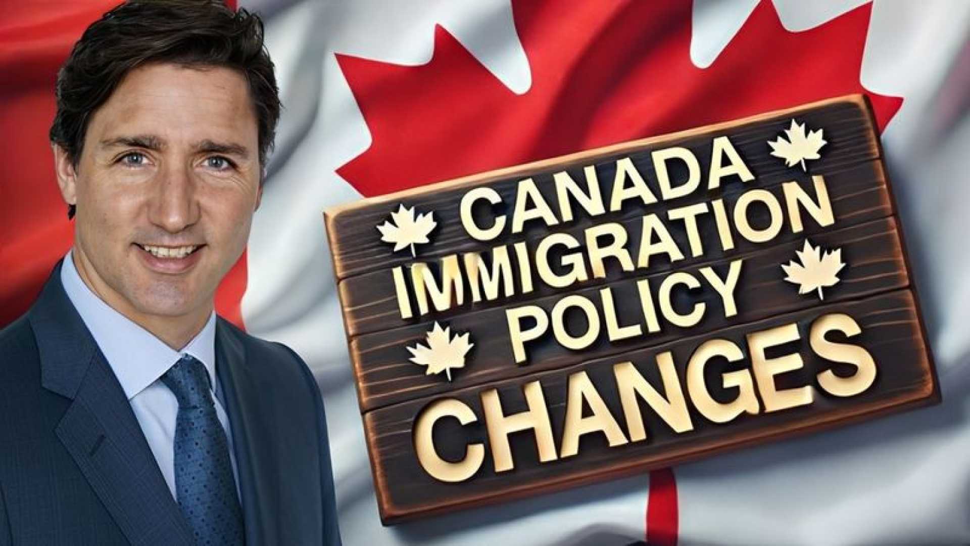 Canada Immigration