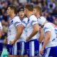 Canterbury Bulldogs Nrl Squad Announcement