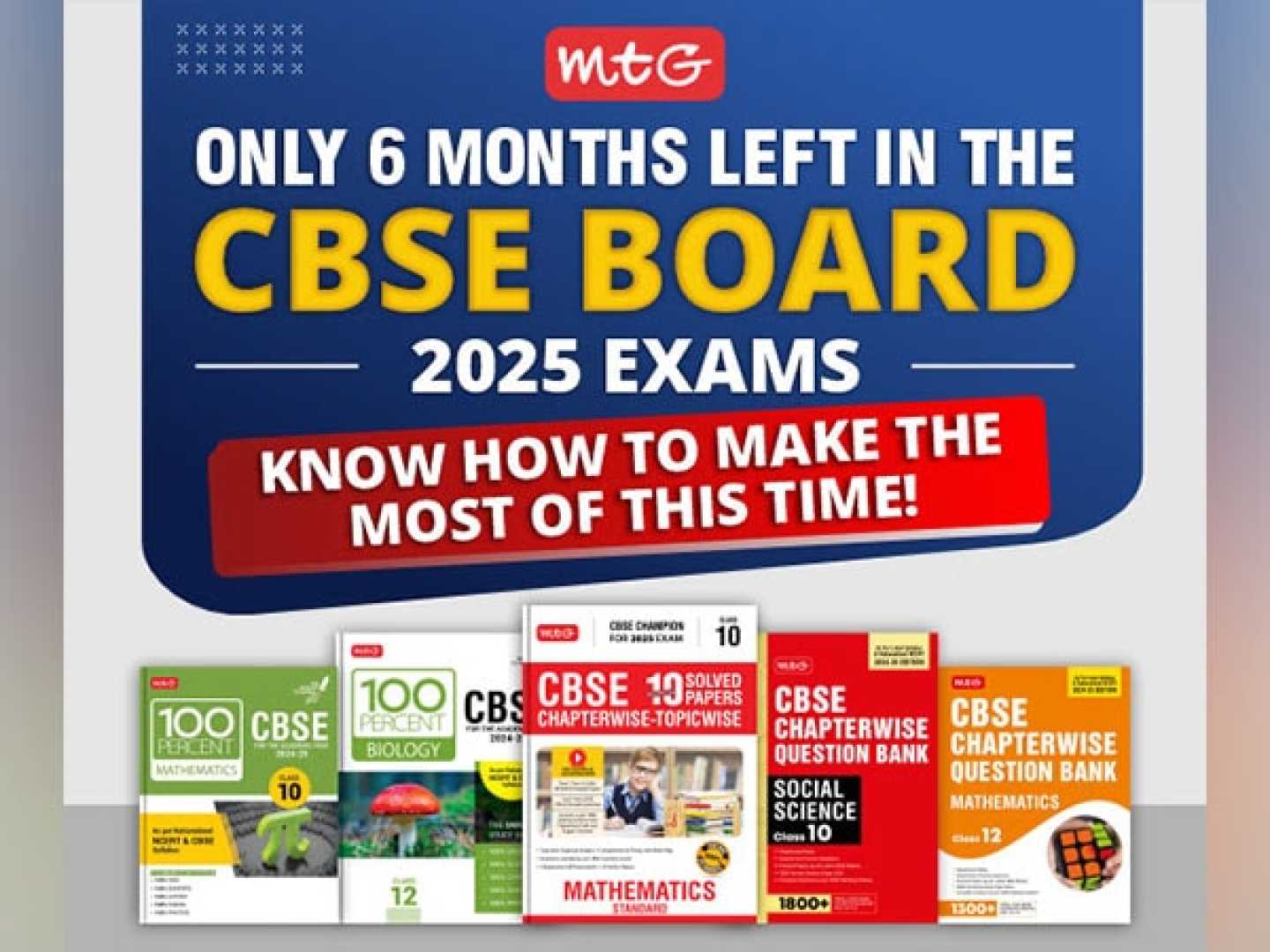 Cbse Board Exam Registration 2025