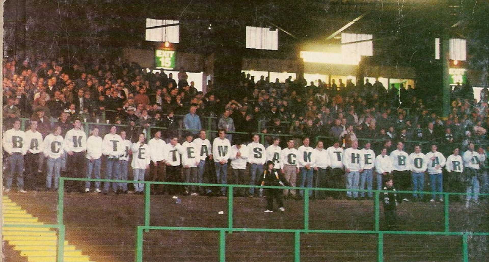 Celtic Fc Davie Hay