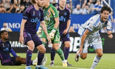 Cf Montreal Vs Charlotte Fc