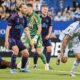 Cf Montreal Vs Charlotte Fc
