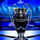 Champions League 2024 Format