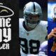 Chargers Vs Raiders Nfl 2024