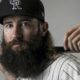 Charlie Blackmon Colorado Rockies 2024 Retirement