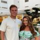 Charlotte Dawson Gender Reveal