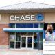 Chase Bank Atm Misuse