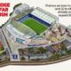 Chelsea Fc Stadium Plans