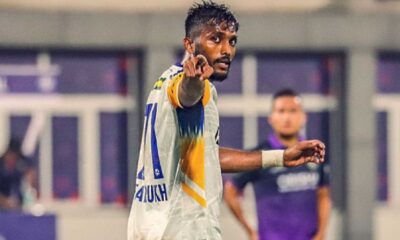 Chennaiyin Fc Vs Odisha Fc Isl 2024