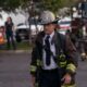 Chicago Fire Season 13 Dom Pascal