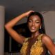 Chidimma Adetshina Miss Universe Nigeria 2024