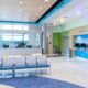 Children's Hospital Colorado Pediatric Urgent Care