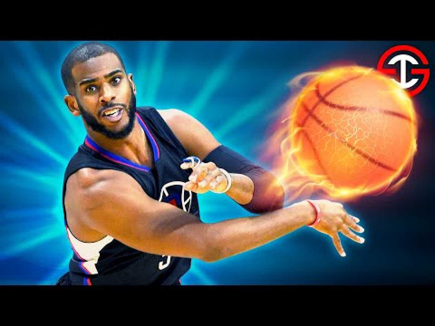 Chris Paul San Antonio Spurs