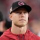 Christian Mccaffrey Achilles Injury